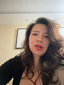 Anna_kk - 最后一个 送大黑牛 五分钟 链接