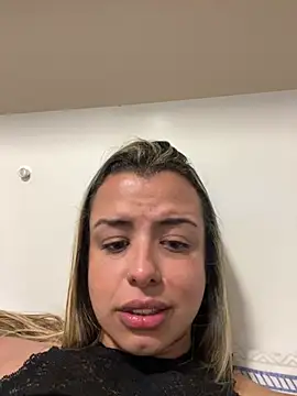 Patyyyy - Peladinha 🔥🔥