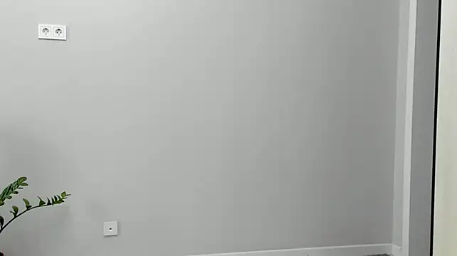 Ailey_chao - show ass