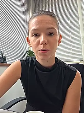 Lucie_mehott