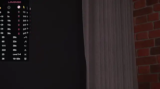 LinnHigh - I starting to play with my kitty