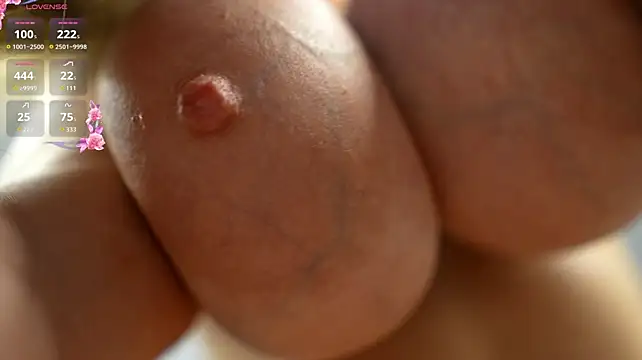 SuperbJade - 💦 Sloppy Blowjob Time💦