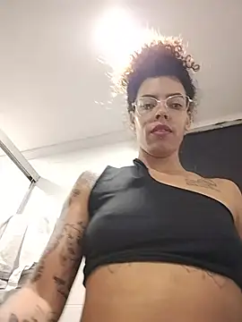 Pamelamiler__ - Show tits-tweezer