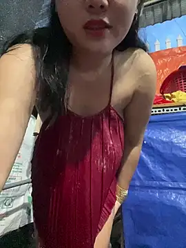 Fishinggirl2k - Help the fish have a delicious meal.