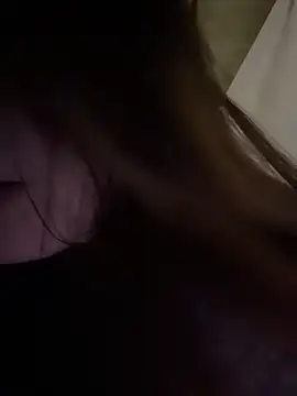 SlavicCandy - shake my boobies in public food court