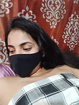 Sandhya_77 - New dress