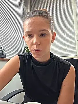 Lucie_mehott