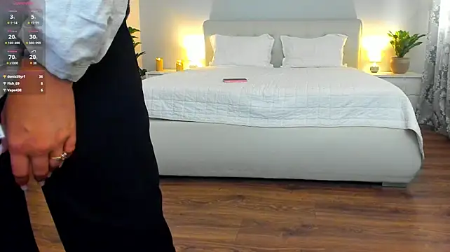 Kim-Sin - get me naked :devil: