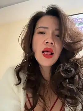 Anna_kk - 最后一个 送大黑牛 五分钟 链接