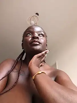 Bustytemptress1 - Make me cum
