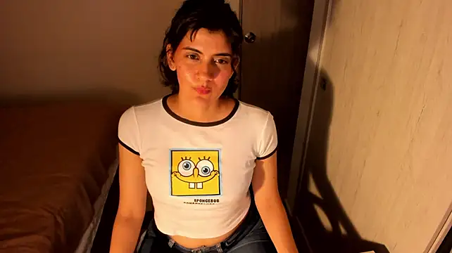 misstoya