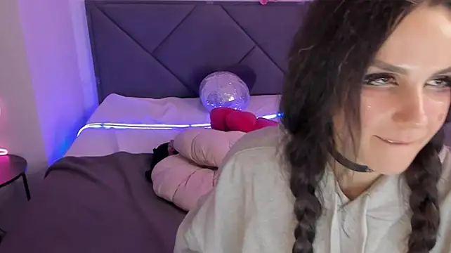CassieEvans - fisting pussy