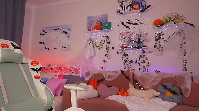 Zoe_Vee - FINGER ASS