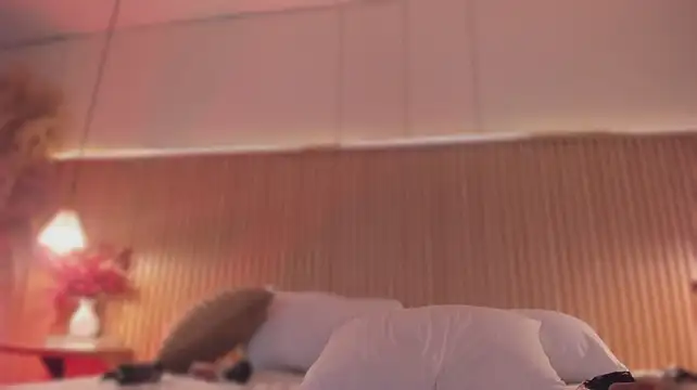 Yalezka_ - lush control x 3 minutes in the ass 🍑😈