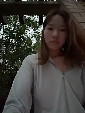 Star__666 - 1个性感小视频