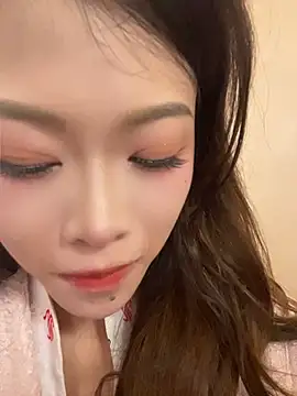 Youyou-baby999 - 戶外商場完成目標坐脸小穴