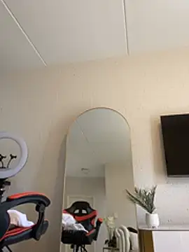 Sexflameswolf - Daddy spoils special King vibes100 1 min