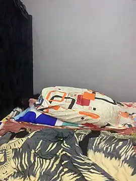 Pearlpinkyyoung - Porno