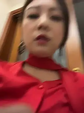 Lola666999 - 本月首场户内独家秀，完成任务骚穴涂高潮液揉摸