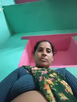 Reena_lodha