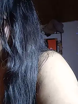 KATYGONZALEZ - DEEP BLOWJOB WITH SALIVA