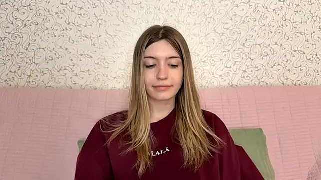 Shinin_Robi - flash tits