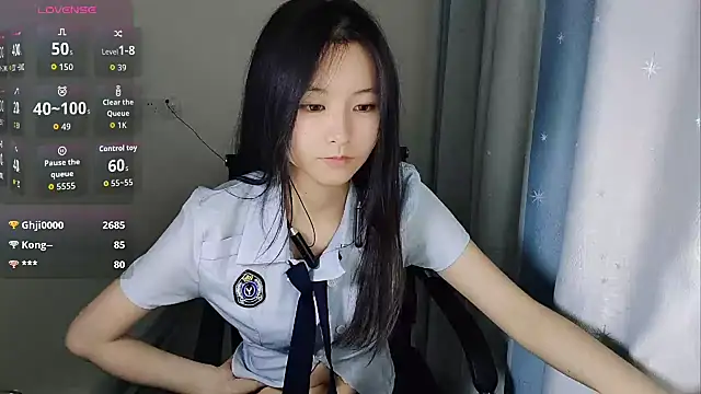 Luna-170 - 完成指定小任务