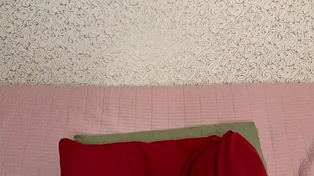 Shinin_Robi - flash tits