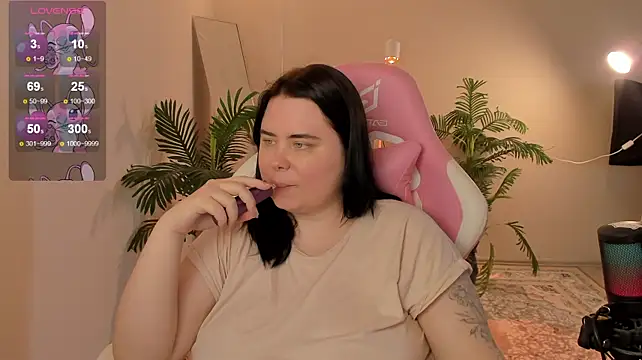 Akemi_BBW