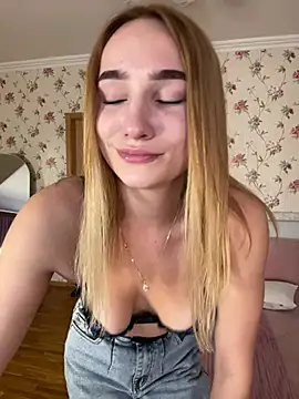 SugarDanger - tits fuck+hot photo