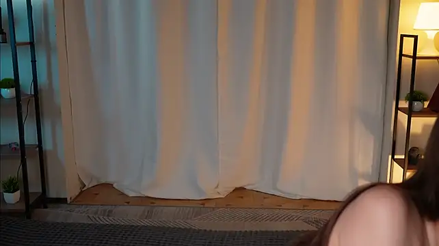 SelinaNesa - doggy