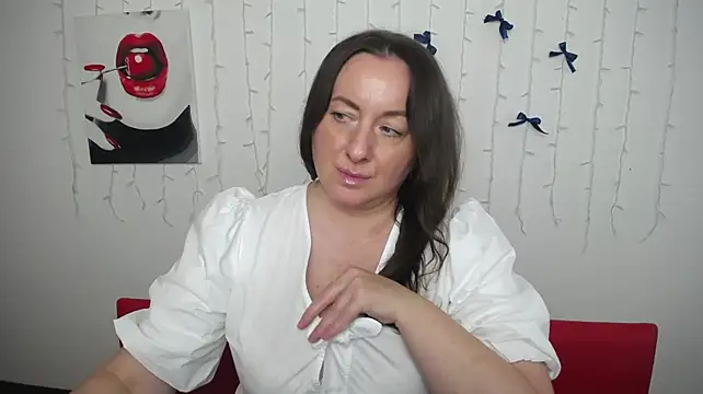 Abby_Taylorr - give me lots of roses