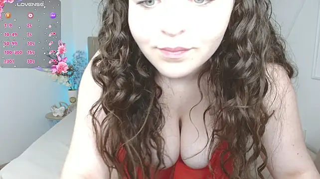 BabyyBunny- - STRIPTEASE