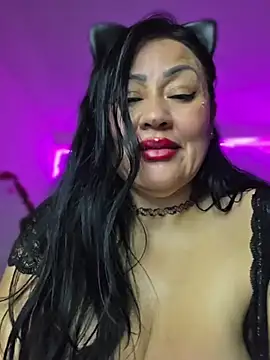 Kittyhotass1 - great anal show