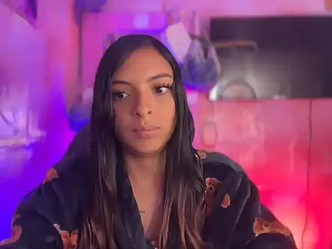 Angely_Diamond - hi my love