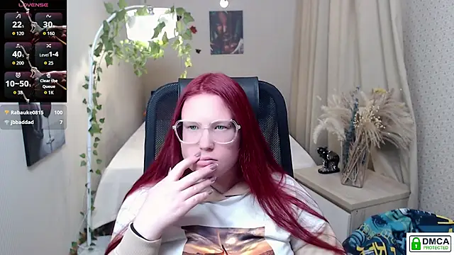 Kuri_u