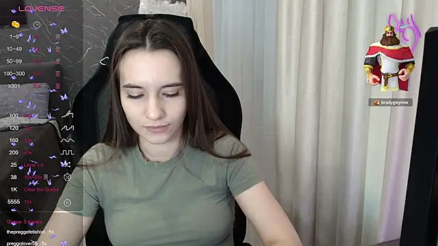 Alice_Weiss