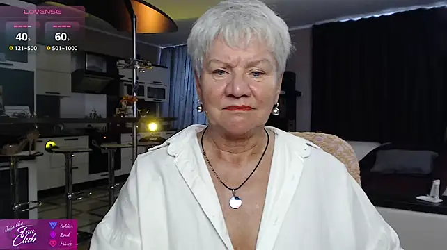 Roxana_brooks - shake boobies
