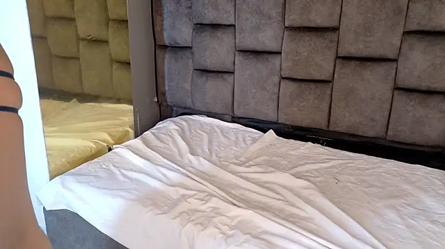 Celeste_Anderson_ - Fuck Doggy