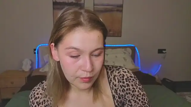 Colleen_Blake