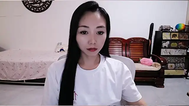 Linger888 - 期待快点遇到属于自己的骑士