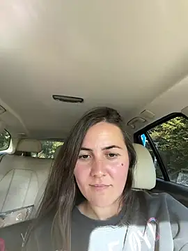 BrunetteNymph - Next 50tip gets new video Squirt publ to