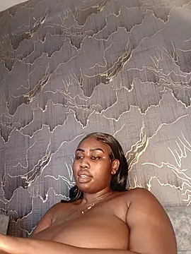 Queenmillan - SUCK DILDO 4 DADDIE