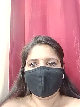 Ruhi_07