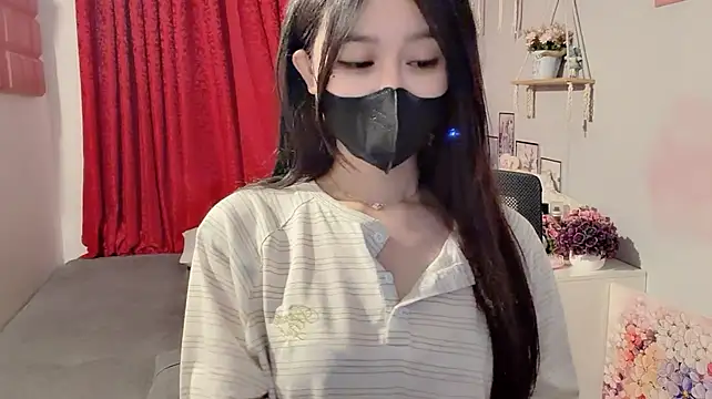 Boniiie - Mleg mlem mlem 😋😋