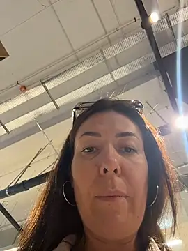 Eveangelll - Squirt (PVT open!)