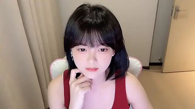 max688