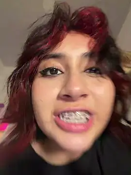 Kaori_77