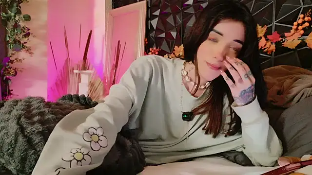 Numerotress - Cuddles for a lovely mami 🩷🩷🩷🩷🩷