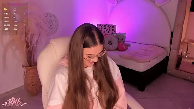 Goddess_Artemisa - HARD FUCK MACHINE SHOW